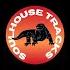 Disclosure You Me Flume Remix Westend X Local Singles Extended Edit
