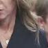 Karen Read Defense Team Calls First Witness NewsNation Now