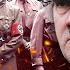 Adolf Hitler The Rise And Fall Of History S Worst Dictator