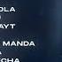 MASSA Exclusive Remixes Best Of Club Energy