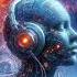 Solar Vision The Sound Of Missing You Extended Mix Future Sequence
