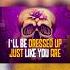 The Hallowhip Lyric Video Short Thefold Halloween Haunt Nightmare Dayofthedead Ghosts