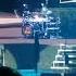 Def Leppard Pour Some Sugar On Me