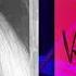Into Your Heartbreak Mashup Ariana Grande Vs Kim Petras