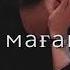 Сен маған керексің
