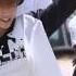 BTS Dance Battle Swag Trouble Step Up AHL Ep3 Cut