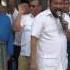 Jamal Mirdad Lagu Yang Penting Happy