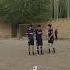 FC MADM 2021 МИРОКИЛ ҚОРИЕВ