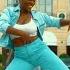 Flavour Berna Reloaded Feat Fally Ipupa Diamond Platnumz Dance Video Mishaa Officiel