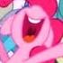 Friendship Is Magic Theme Song SING ALONG