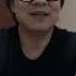 川普79歲生日 習病床上羨慕嫉妒恨 希望自己能活到80歲 屆時也用閱兵典禮助興