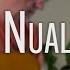 Nuala S Tune With Tabs