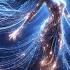 Ex Animo Talla 2XLC THAT S TRANCE