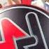 Bob Sinclar Cutee B Feat Gary Pine Dollarman Sound Of Freedom Ibiza Residence Mas Nescafé