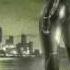 Ghost In The Shell Stacomps DNB