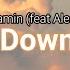 Alec Benjamin Let Me Down Slowly Feat Alessia Cara Lyrics