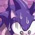 Sonic Drowning Theme But It Starts Way Slower ProJingles