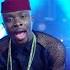 NEW Fuse ODG Ye Play Official Video