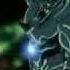Ultimate Guyver AMV 2