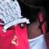 Ace Hood Beanie Sigel Styles P Go N Get It