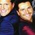 Modern Talking Feat Eric Singleton Space Mix The Ultimate Non Stop Mix 1999