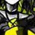 Daughter Of Evil English Sub 悪ノ娘 Kagamine Rin