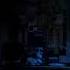 музыка Фредди из Fnaf 1