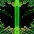 Hard Trance Techno Rave Music TrancElovE