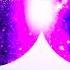 Marx Did Nothing Wrong Kirby Star Allies