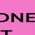 Thirty Seconds To Mars Love Is Madness Ft Halsey Lyric Video