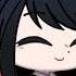 Up Down Right Down Meme Gacha Club