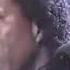 B B King Jeff Beck Eric Clapton Albert Collins Buddy Guy