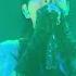 Tourniquet Marilyn Manson Live At RV Inn Style Resorts Amphitheater In Ridgefield WA 8 31 2024
