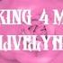 Jazmin Bean R U Looking 4 Me Now Traumatic Livelyhood Version Lyric Video