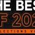 DJ Lucerox The Best Of Afro House 2023 Xumba Recordings Mix