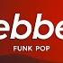 The Weeknd X Funk Pop Type Beat Desire 80s Synth Pop Instrumental