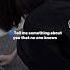 And Silent Tears Hurt The Most Relatable Aesthetic Sad Bts Kpop Shorts Fyp