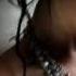 Inna Hot Official Video HD Mp4