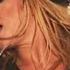 Britney Spears Stronger Dream Within A Dream Tour Live From Las Vegas 2001