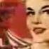 Peggy Lee Christmas Carousel