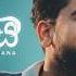 Ayasaye ආය සය Anushka Udana Ft DILU Beats Nisal Gamage Wasthi Productions