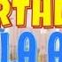 Happy Birthday Isabella Andrea Funny Talking Dogs What Is Free On My Birthday