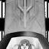 My Long Forgotten Cloistered Sleep Yuki Kajura Xenosaga A Missing Year