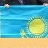 От правды не убежишь