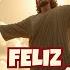 Feliz Cumpleaños CRISTIANO La Canción Más Bonita Para Dedicar