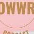 Ep 140 Most Of These Chapters Are Downers The Obelisk Gate