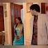 Naughty Ranvir Cute Ragini