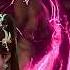 BTTH Xiao Yan In The Heavenly Tomb The Hun Clan S Deadly Attack
