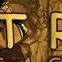 FNF LAST REEL But Its A Solazar And Agoti Cover