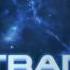 Hard Trance Remember Mix V5 The Best From 1999 2014